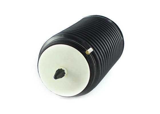 Rückseiten-Luft-Suspendierungs-Frühlings-Luft-Ballon 4G0616001K 4G0616002K für Audi A7 C7 2012