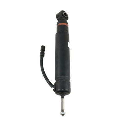 Hinteres Luft-Suspendierungs-Federbein für Lexus GX460 4.6L V8 Prado 150. 2010-2019 # 4853069535