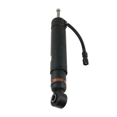 Hinteres Luft-Suspendierungs-Federbein für Lexus GX460 4.6L V8 Prado 150. 2010-2019 # 4853069535