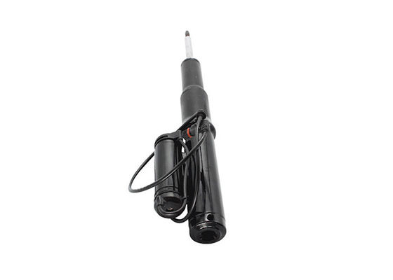 A2213204913 konfrontieren Luft-Suspendierungs-Stoßdämpfer-Kern für Klasse S350 W221 MERCEDES-BENZ S