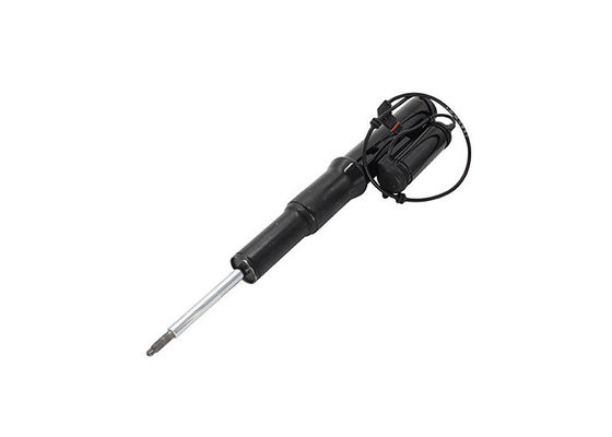 A2213204913 konfrontieren Luft-Suspendierungs-Stoßdämpfer-Kern für Klasse S350 W221 MERCEDES-BENZ S
