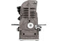 6393200204 6393200404 lüften Suspendierungs-Kompressor-Pumpe für Klasse W639 Vito 2.1L Mercedess V