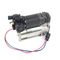 Auto-Luft-Suspendierungs-Kompressor-Pumpe für Klasse W218 A2123200404 MERCEDES-BENZ E Klassen-W212 CLS