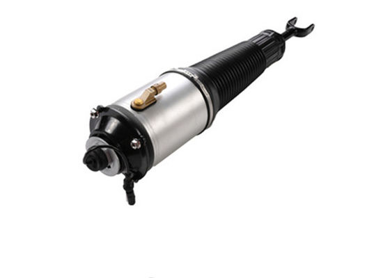 Vorderer Luft-Suspendierungs-Federbein-Dämpfer für Audi A8 D3 2002-2010 4E0616040 4E0616039AF 4E0616040T 4E0616039T
