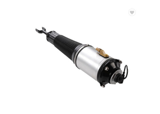 Vorderer Luft-Suspendierungs-Federbein-Dämpfer für Audi A8 D3 2002-2010 4E0616040 4E0616039AF 4E0616040T 4E0616039T