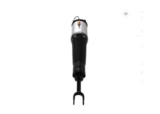 Vorderer Luft-Suspendierungs-Federbein-Dämpfer für Audi A8 D3 2002-2010 4E0616040 4E0616039AF 4E0616040T 4E0616039T
