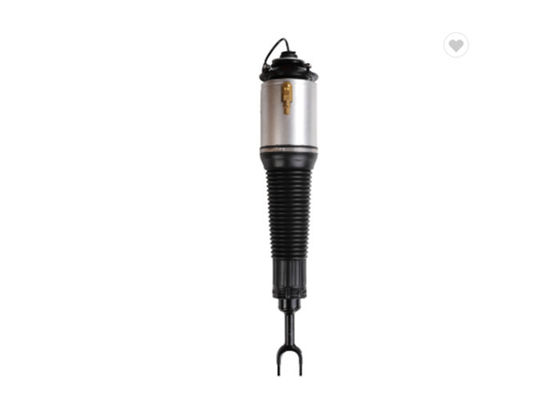 Vorderer Luft-Suspendierungs-Federbein-Dämpfer für Audi A8 D3 2002-2010 4E0616040 4E0616039AF 4E0616040T 4E0616039T