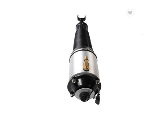 Vorderer Luft-Suspendierungs-Federbein-Dämpfer für Audi A8 D3 2002-2010 4E0616040 4E0616039AF 4E0616040T 4E0616039T