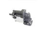 Luft-Suspendierungs-Kompressor-Pumpe A2513202004 A2513200104 für Klasse W251 V251 A2513201204 A2513201304 MERCEDES-BENZ R