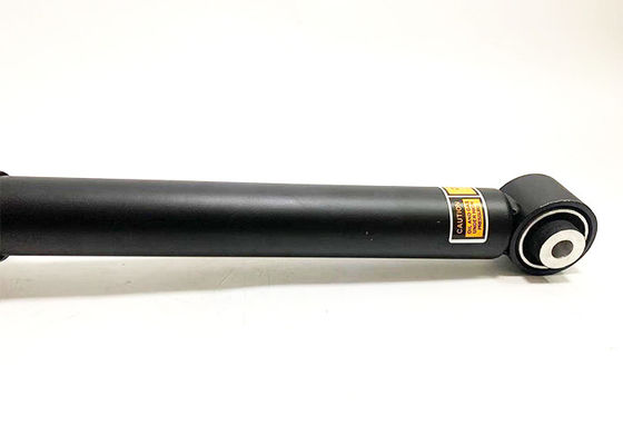 Hinterer linker und rechter Luft-Suspendierungs-Stoßdämpfer für Land Rover-Sport 2014 mit EDC-Soem LR047324