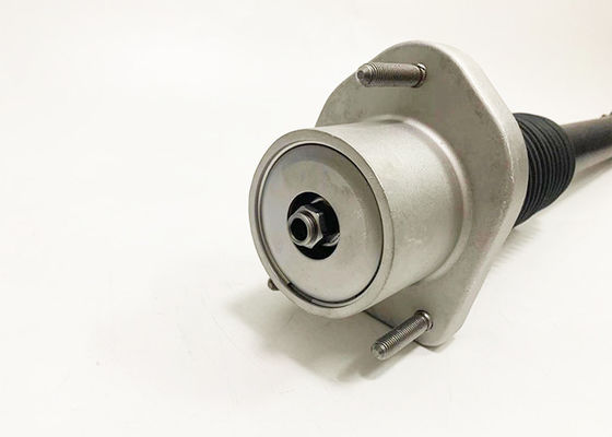 Hinterer linker und rechter Luft-Suspendierungs-Stoßdämpfer für Land Rover-Sport 2014 mit EDC-Soem LR047324