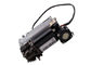 Suspendierungs-Kompressor-Pumpe der Luft-RQL000014 für Land Rover Range Rover Vogue L322 2003-2005