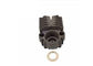 Luftkompressor-Reparatur-Set-Zylinder mit Kolbenring für Jeep-Grand Cherokee Touareg Cayennepfeffer 68204730AB 7P0616006E