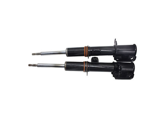 Schock-Suspendierungs-vorderer Körper-Kern der Luft-RNB000740 für Range Rover 2003-2009 (L322) schellte Rover Vogue ohne ADS