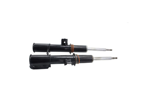 Schock-Suspendierungs-vorderer Körper-Kern der Luft-RNB000740 für Range Rover 2003-2009 (L322) schellte Rover Vogue ohne ADS