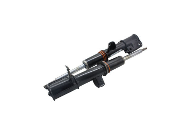 Schock-Suspendierungs-vorderer Körper-Kern der Luft-RNB000740 für Range Rover 2003-2009 (L322) schellte Rover Vogue ohne ADS