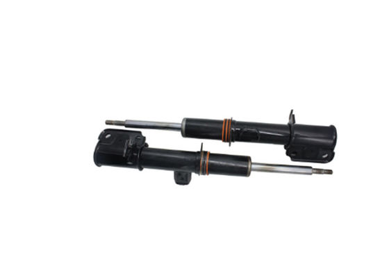 Schock-Suspendierungs-vorderer Körper-Kern der Luft-RNB000740 für Range Rover 2003-2009 (L322) schellte Rover Vogue ohne ADS