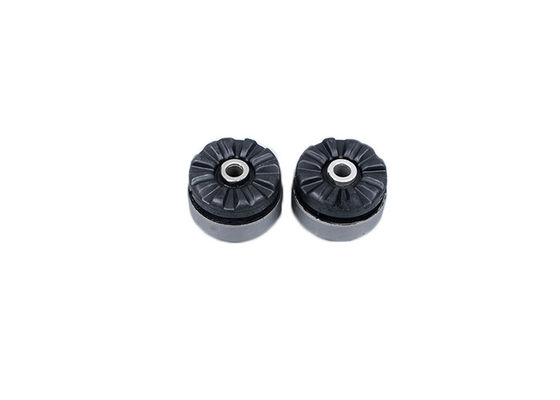 Luft-Suspendierungs-Reparatur-Set-oberer Berg A2213204913 MERCEDES-BENZ W221 vorderes Gummi-Bush