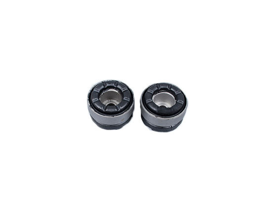 Luft-Suspendierungs-Reparatur-Set-oberer Berg A2213204913 MERCEDES-BENZ W221 vorderes Gummi-Bush