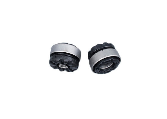 Luft-Suspendierungs-Reparatur-Set-oberer Berg A2213204913 MERCEDES-BENZ W221 vorderes Gummi-Bush