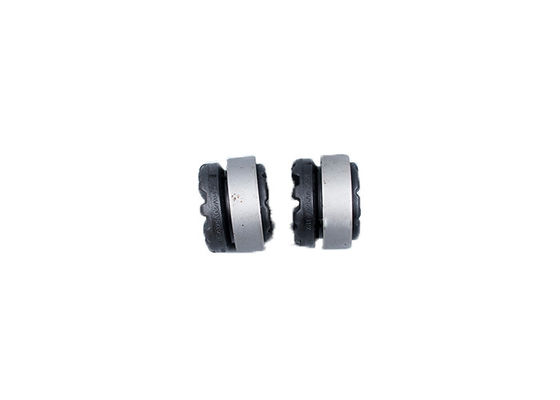 Luft-Suspendierungs-Reparatur-Set-oberer Berg A2213204913 MERCEDES-BENZ W221 vorderes Gummi-Bush