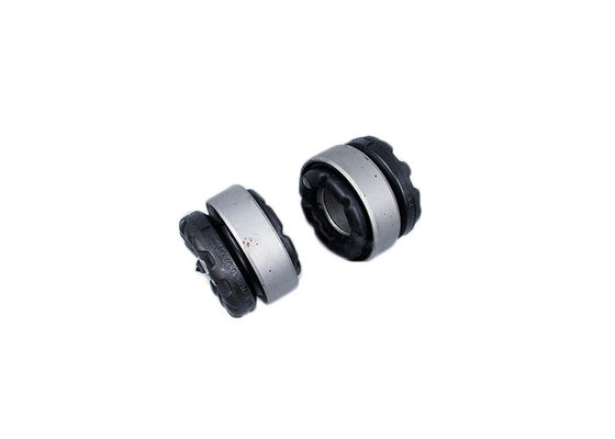 Luft-Suspendierungs-Reparatur-Set-oberer Berg A2213204913 MERCEDES-BENZ W221 vorderes Gummi-Bush