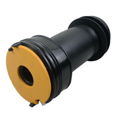 84252215 23467661 Luft-Suspendierungs-Frühlings-Luftsack für Cadillac XTS 2013-2019