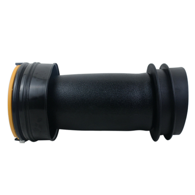 84252215 23467661 Luft-Suspendierungs-Frühlings-Luftsack für Cadillac XTS 2013-2019