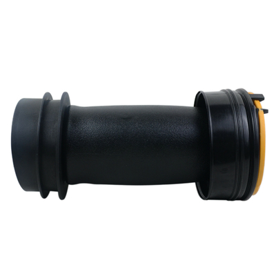 84252215 23467661 Luft-Suspendierungs-Frühlings-Luftsack für Cadillac XTS 2013-2019