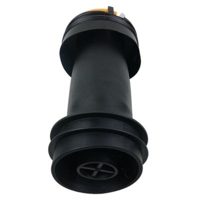 84252215 23467661 Luft-Suspendierungs-Frühlings-Luftsack für Cadillac XTS 2013-2019