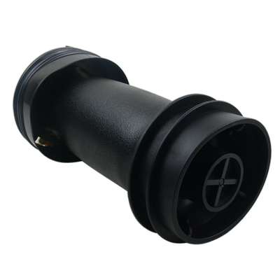 84252215 23467661 Luft-Suspendierungs-Frühlings-Luftsack für Cadillac XTS 2013-2019