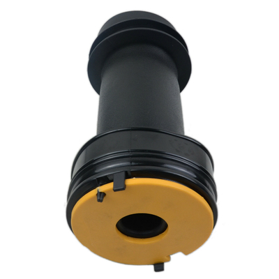 84252215 23467661 Luft-Suspendierungs-Frühlings-Luftsack für Cadillac XTS 2013-2019