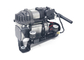 Suspendierungs-Kompressor-Pumpe der Luft-37206961882 für G11 G12 M760 Li Xd Drive