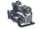 Suspendierungs-Kompressor-Pumpe der Luft-37206961882 für G11 G12 M760 Li Xd Drive