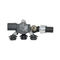 Luft-Suspendierungs-Ventil-Block RVH000046 RVH000055 für Land Rover Range Rover Discovery 3 4