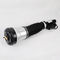 Hohe Qualität Mercedes Benz W220 Front Air Suspension Shock Absorber Soems 2203202438