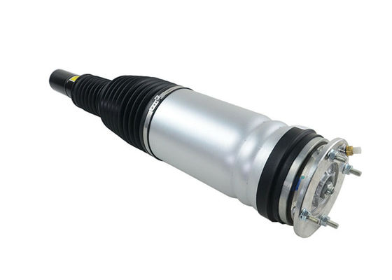 Luft-Suspendierungs-Frühlings-Stoßdämpfer LR045100 LR044852 für Sport 2014 Range Rovers L405