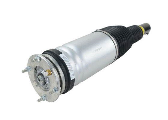 Luft-Suspendierungs-Frühlings-Stoßdämpfer LR045100 LR044852 für Sport 2014 Range Rovers L405