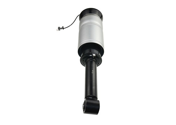 Überladung Frontneue Luftfederung Stoßdämpfer LR Range Rover SPORT LR019994