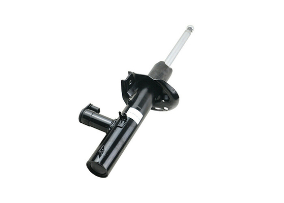 Front Electric Adjust Air Suspensions-Stoßdämpfer 3C0413031D
