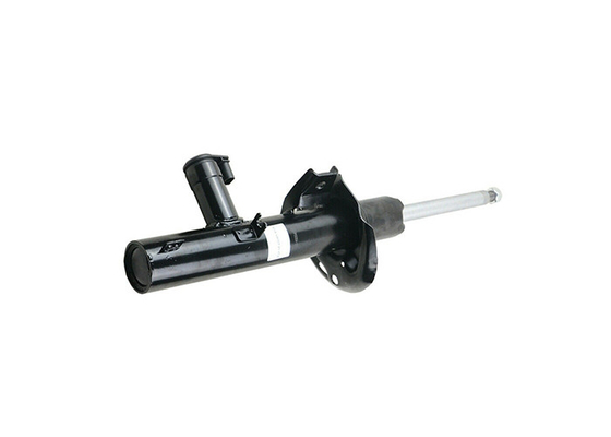 Front Electric Adjust Air Suspensions-Stoßdämpfer 3C0413031D