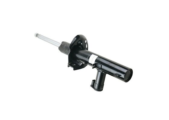 Front Electric Adjust Air Suspensions-Stoßdämpfer 3C0413031D