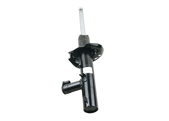 Front Electric Adjust Air Suspensions-Stoßdämpfer 3C0413031D