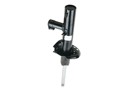 Front Electric Adjust Air Suspensions-Stoßdämpfer 3C0413031D