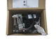 Suspendierungs-Kompressor-Pumpe der Luft-LR023964 für Entdeckung 3 LR4 Land-Rover Range Rover Sports L320