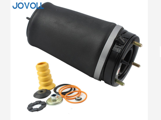 RNB000740G-Luft-Suspendierungs-Frühling Front Left Air Bellow For Land Rover L322