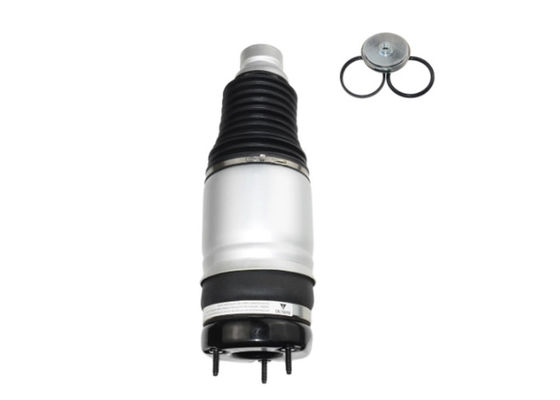 68029903AE Jeep-Luftfederungskits