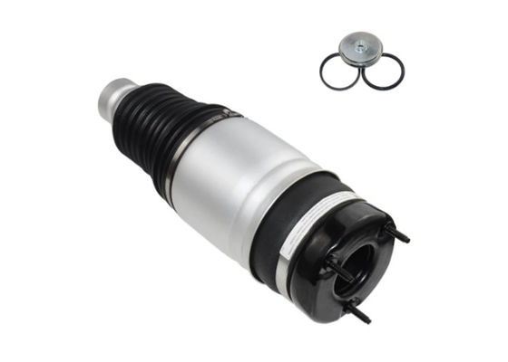 68029903AE Jeep-Luftfederungskits