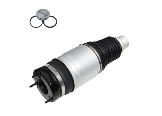 68029903AE Jeep-Luftfederungskits