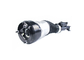 A2223208113 A2223208213 für Mercedes W222 4Matic Front Air Suspension Shock Absorbers